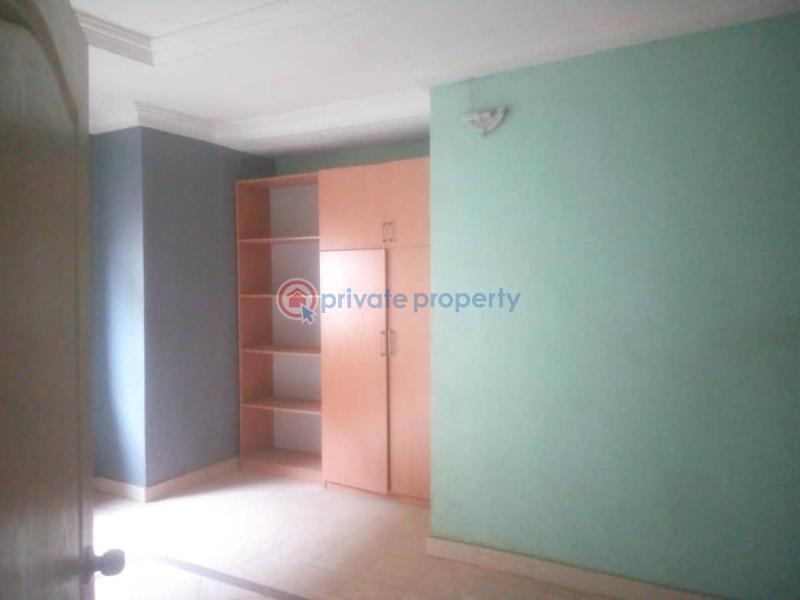 House For Sale Location: Fela Steve Avenue, Oke Badan, Akobo, Ibadan Ibadan Oyo - 7