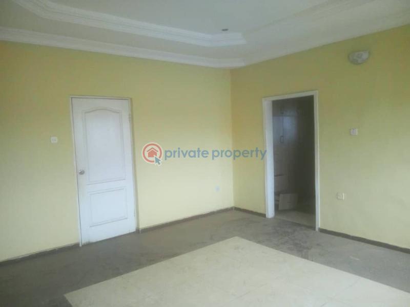 House For Sale Location: Fela Steve Avenue, Oke Badan, Akobo, Ibadan Ibadan Oyo - 5