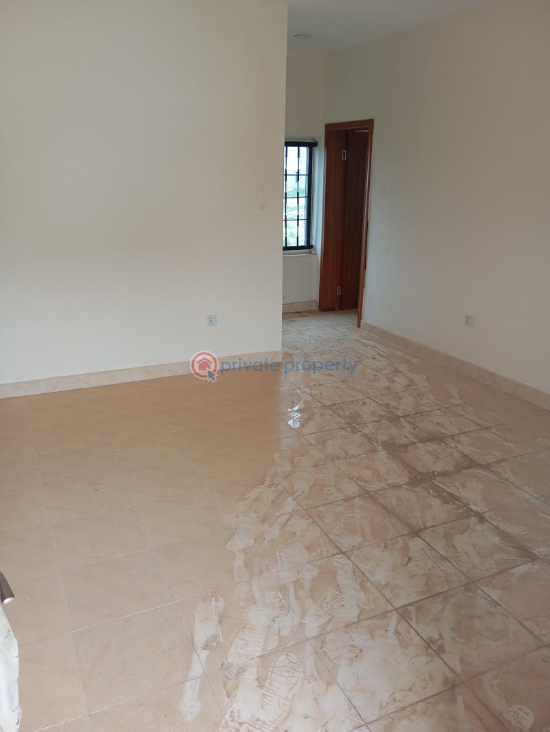 1 bedroom Block Of Flats For Rent Jahi, Abuja. Jahi Abuja Phase 2  - 0