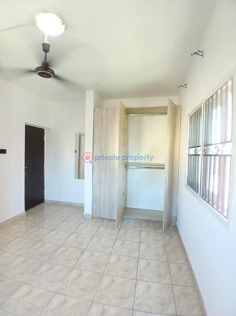 2 bedroom Block Of Flats For Rent Uuh Ilaje Ajah Lagos - 4