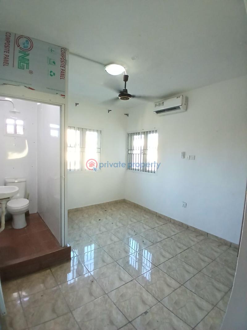 2 bedroom Block Of Flats For Rent Uuh Ilaje Ajah Lagos - 5
