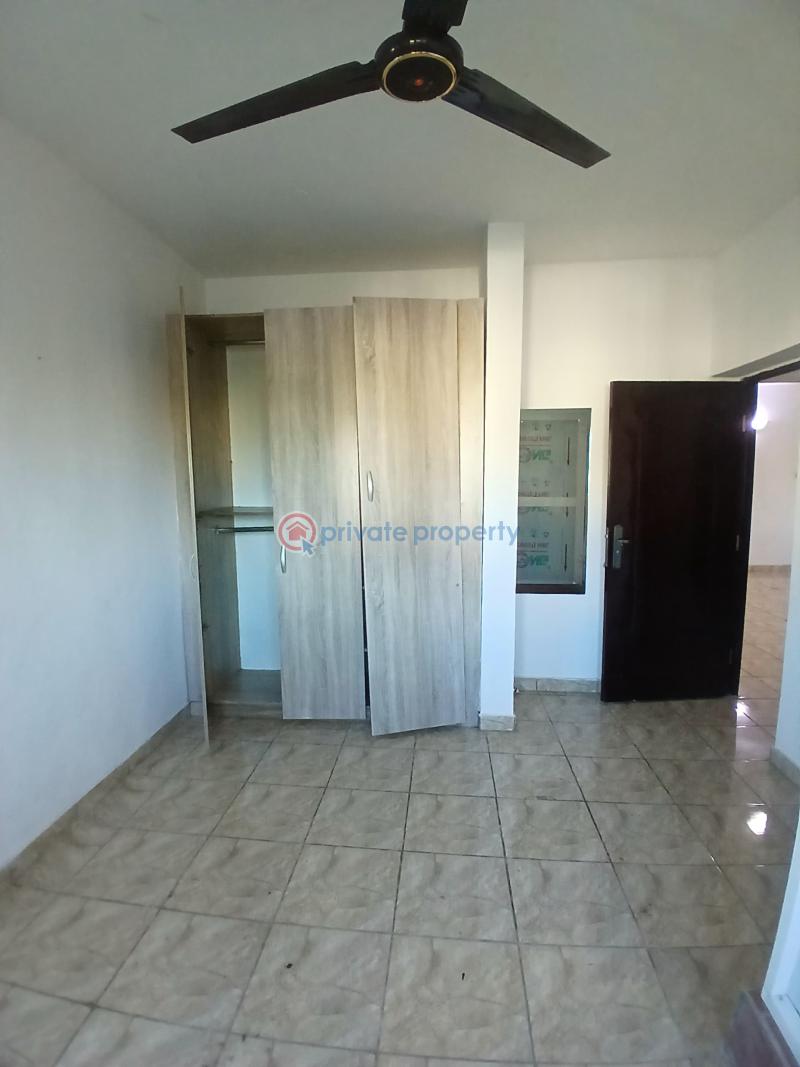 2 bedroom Block Of Flats For Rent Uuh Ilaje Ajah Lagos - 3