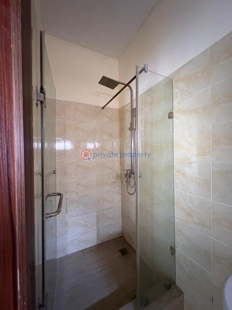 Direct letting   lekki 1.6m🏡 guest room for rent   📍vgc .lekki - 5 1 bedroom Shared Apartment For Rent Vgc Lekki Lekki Lagos - 5