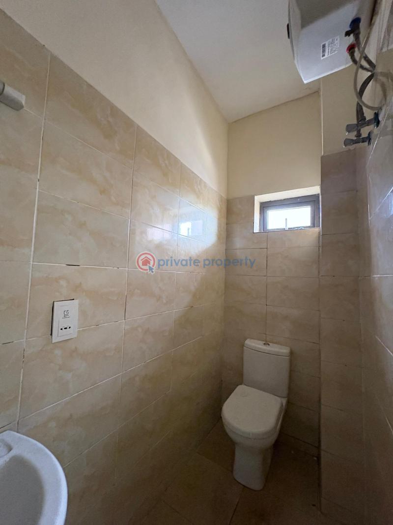 Direct letting   lekki 1.6m🏡 guest room for rent   📍vgc .lekki - 3 1 bedroom Shared Apartment For Rent Vgc Lekki Lekki Lagos - 3
