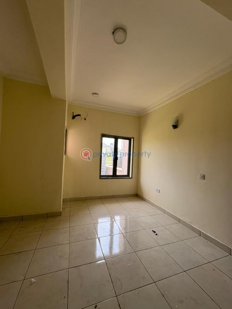 Direct letting   lekki 1.6m🏡 guest room for rent   📍vgc .lekki - 4 1 bedroom Shared Apartment For Rent Vgc Lekki Lekki Lagos - 4
