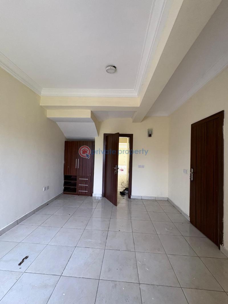 Direct letting   lekki 1.6m🏡 guest room for rent   📍vgc .lekki - 0 1 bedroom Shared Apartment For Rent Vgc Lekki Lekki Lagos - 0