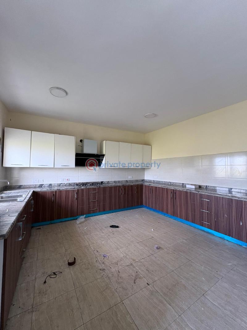 Direct letting   lekki 1.6m🏡 guest room for rent   📍vgc .lekki - 2 1 bedroom Shared Apartment For Rent Vgc Lekki Lekki Lagos - 2