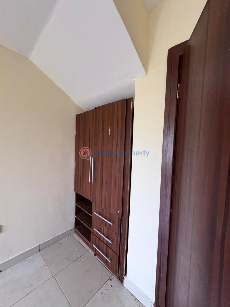 Direct letting   lekki 1.6m🏡 guest room for rent   📍vgc .lekki - 6 1 bedroom Shared Apartment For Rent Vgc Lekki Lekki Lagos - 6