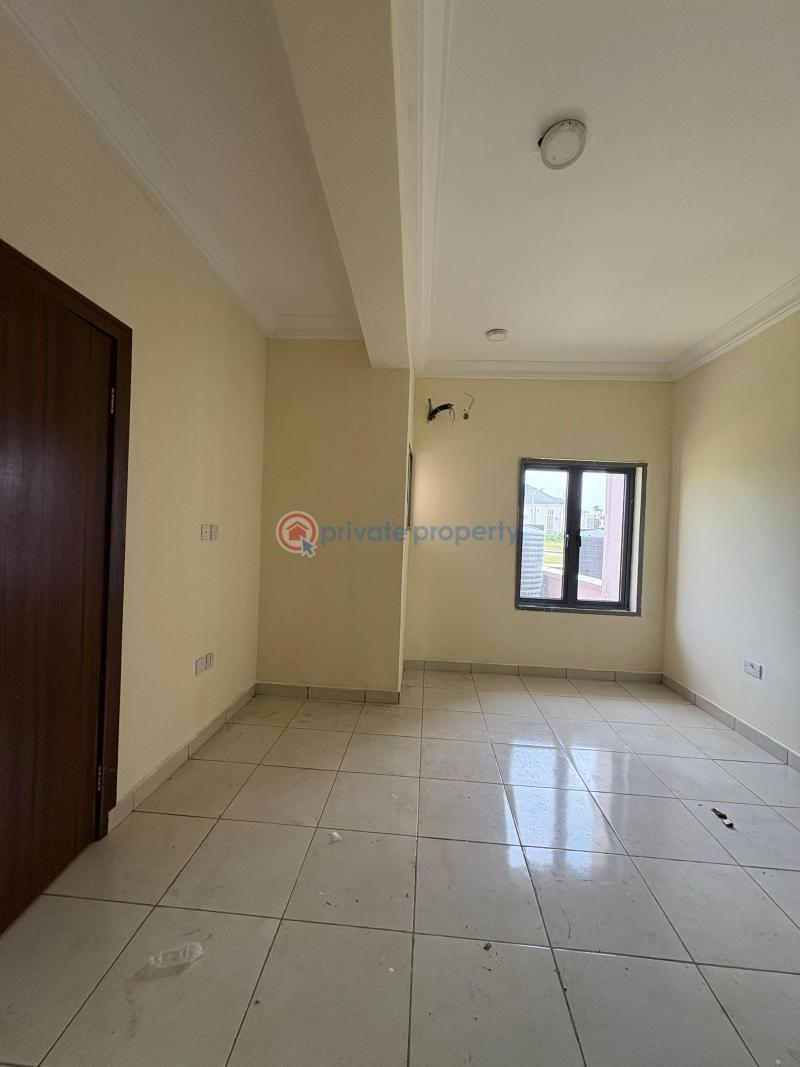 Direct letting   lekki 1.6m🏡 guest room for rent   📍vgc .lekki - 1 1 bedroom Shared Apartment For Rent Vgc Lekki Lekki Lagos - 1