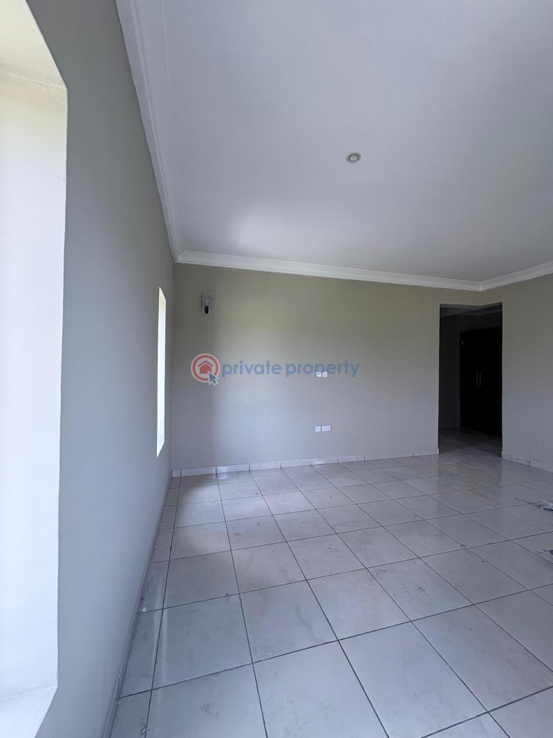 Direct letting  lekki 2.1m🏡 massive semi masterbedroom for rent - 1 1 bedroom Shared Apartment For Rent Vgc Lekki Lekki Lagos - 1