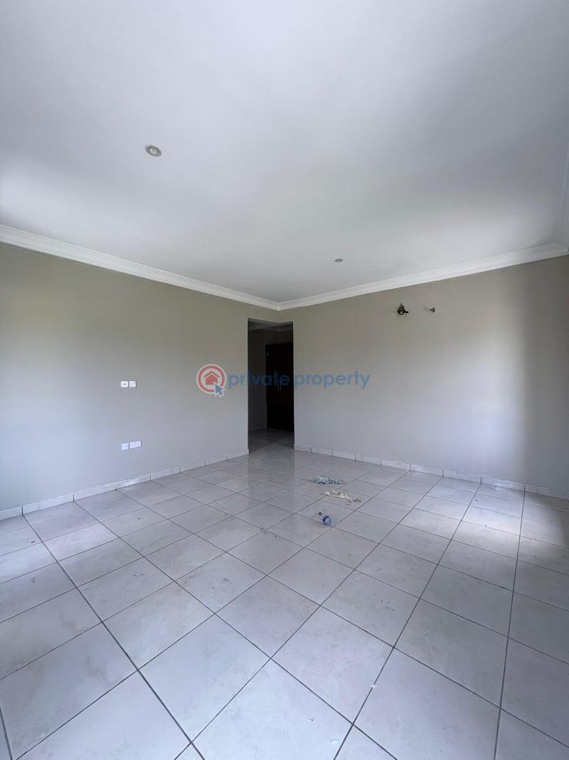 Direct letting  lekki 2.1m🏡 massive semi masterbedroom for rent - 0 1 bedroom Shared Apartment For Rent Vgc Lekki Lekki Lagos - 0