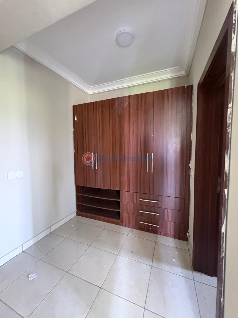 Direct letting  lekki 2.1m🏡 massive semi masterbedroom for rent - 2 1 bedroom Shared Apartment For Rent Vgc Lekki Lekki Lagos - 2