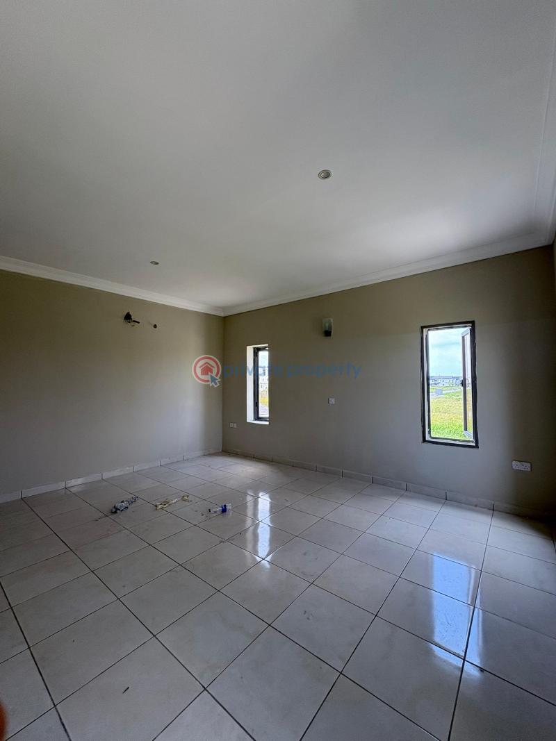 Direct letting  lekki 2.1m🏡 massive semi masterbedroom for rent - 6 1 bedroom Shared Apartment For Rent Vgc Lekki Lekki Lagos - 6