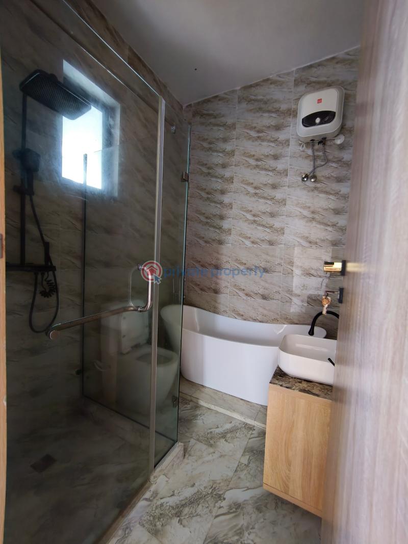 5 bedroom Semi detached Duplex For Sale Royalpine Estate, Orchid Lafiaji Lekki Lagos - 31