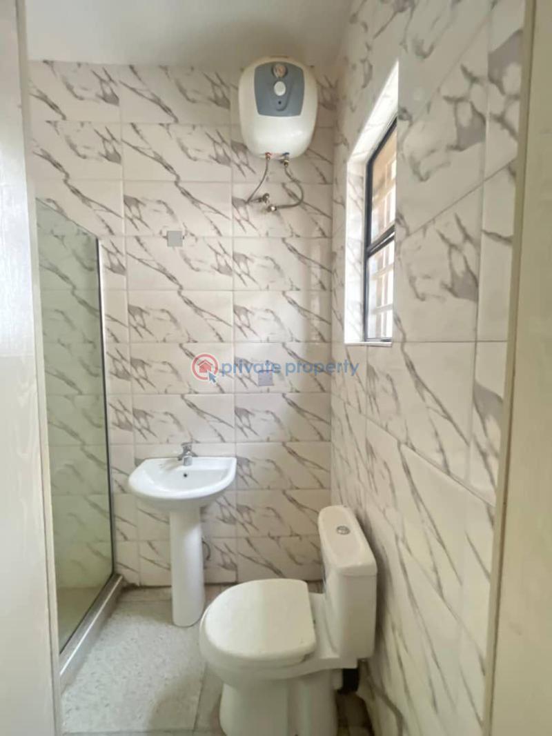 4 bedroom Semi detached Duplex For Sale Orchid Road Lekki Lagos Lekki Expressway Lagos - 1