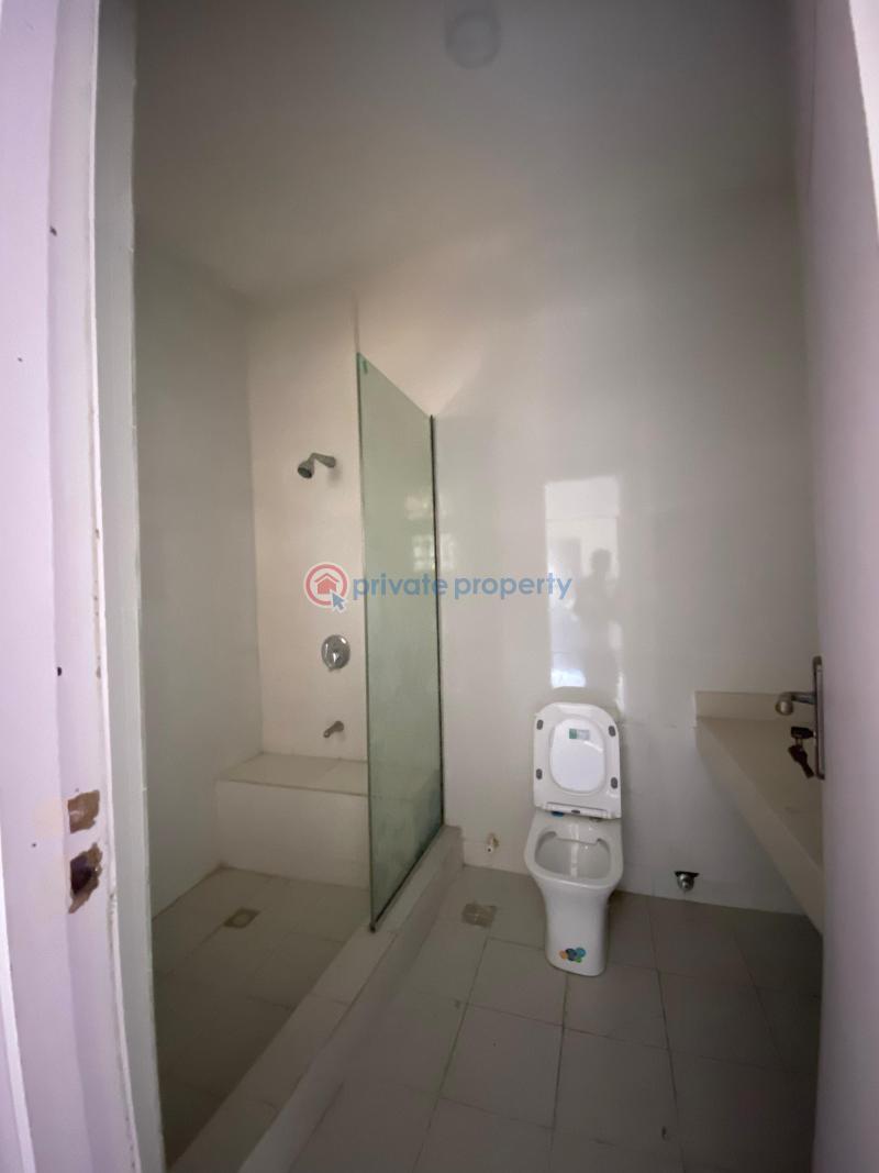 4 bedroom Terraced Duplex For Sale Orchid Riad Lekki Lagos Along Lekki Expressway Lagos - 6