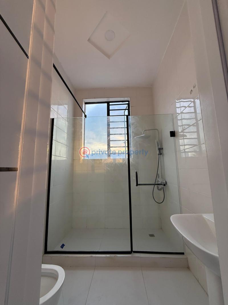 4 bedroom Terrace For Sale Ikota Gra Ikota Lekki Lagos - 8