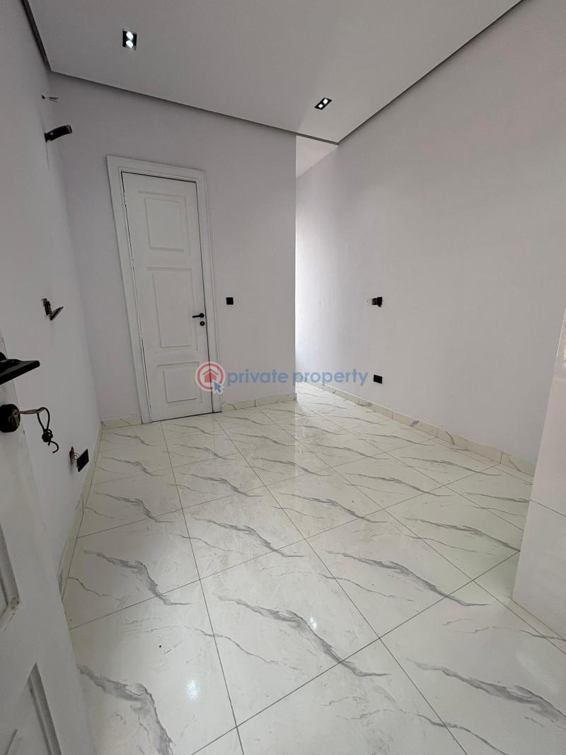 5 bedroom Detached Duplex For Sale Orchid Road Lekki Lagos Lekki Expressway Lagos - 0