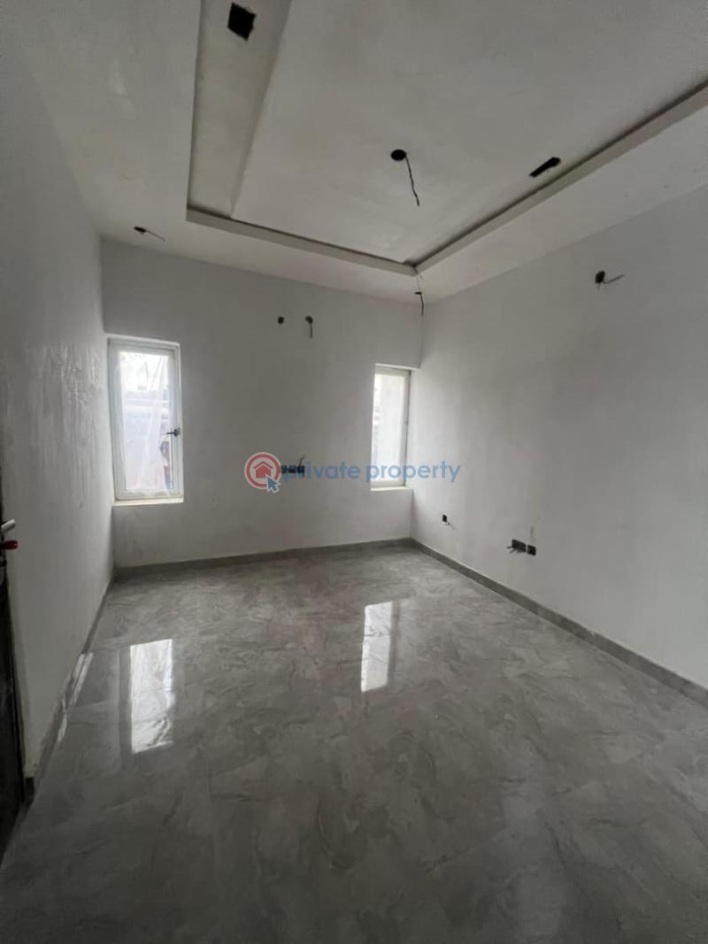 1 bedroom Studio Apartment For Sale Atoyebi Courts, Bashorun, Bcos Basorun Ibadan Oyo - 0