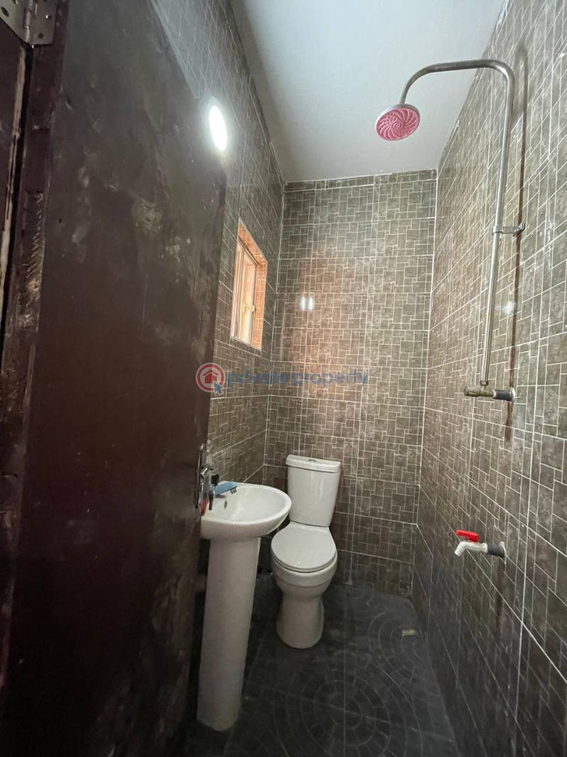 Discover modern living in orchid - 9 2 bedroom Block Of Flats For Rent Orchid Road Along Lekki Expressway Lagos - 9