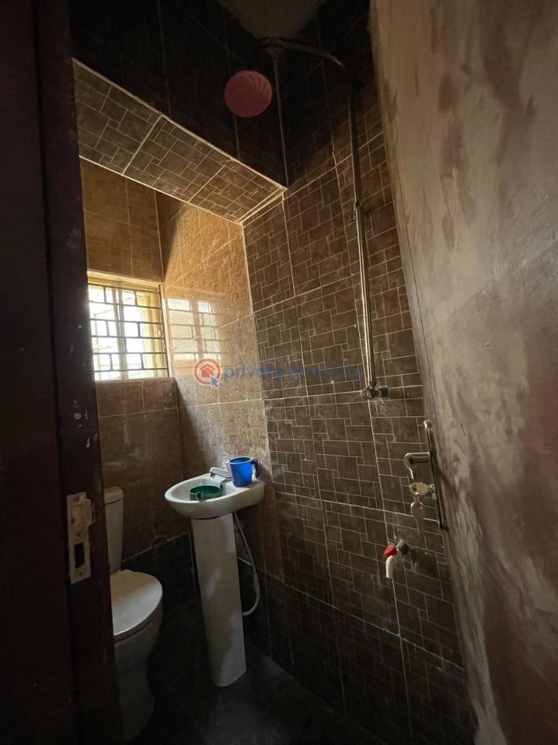 Discover modern living in orchid - 13 2 bedroom Block Of Flats For Rent Orchid Road Along Lekki Expressway Lagos - 13