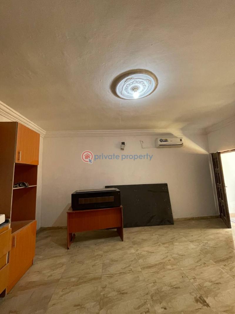 Discover modern living in orchid - 10 2 bedroom Block Of Flats For Rent Orchid Road Along Lekki Expressway Lagos - 10