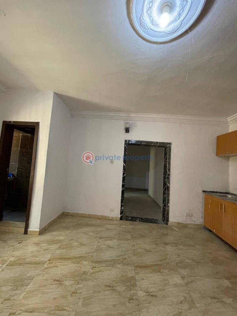 Discover modern living in orchid - 16 2 bedroom Block Of Flats For Rent Orchid Road Along Lekki Expressway Lagos - 16