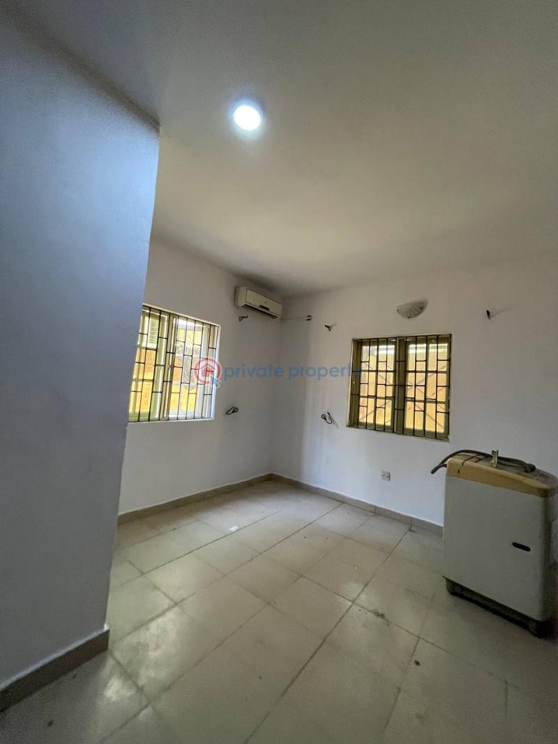 Discover modern living in orchid - 5 2 bedroom Block Of Flats For Rent Orchid Road Along Lekki Expressway Lagos - 5