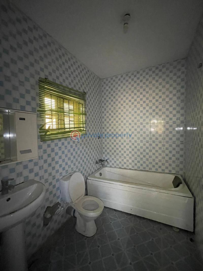 Discover modern living in orchid - 1 2 bedroom Block Of Flats For Rent Orchid Road Along Lekki Expressway Lagos - 1