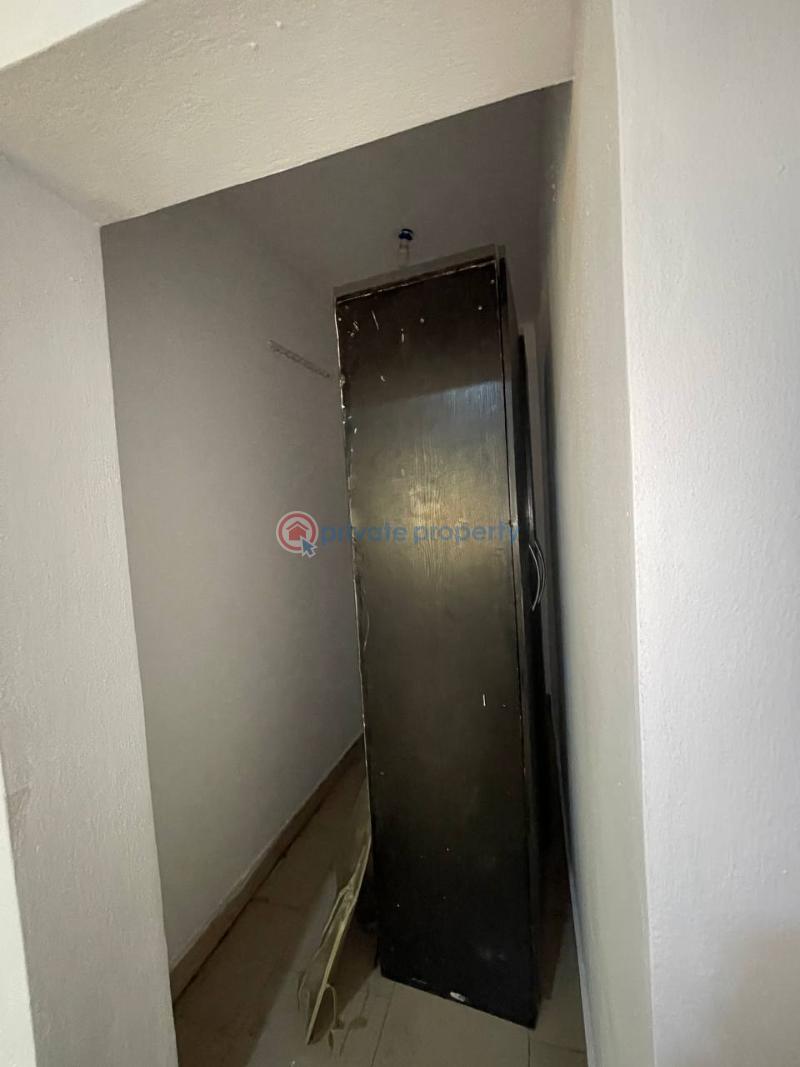 Discover modern living in orchid - 3 2 bedroom Block Of Flats For Rent Orchid Road Along Lekki Expressway Lagos - 3