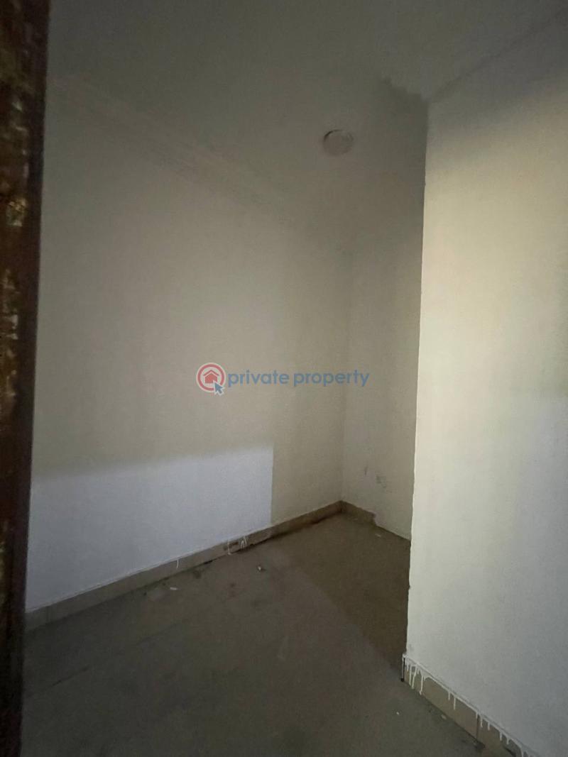 Discover modern living in orchid - 7 2 bedroom Block Of Flats For Rent Orchid Road Along Lekki Expressway Lagos - 7