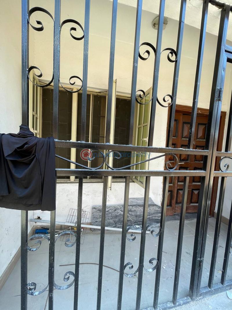 Discover modern living in orchid - 18 2 bedroom Block Of Flats For Rent Orchid Road Along Lekki Expressway Lagos - 18