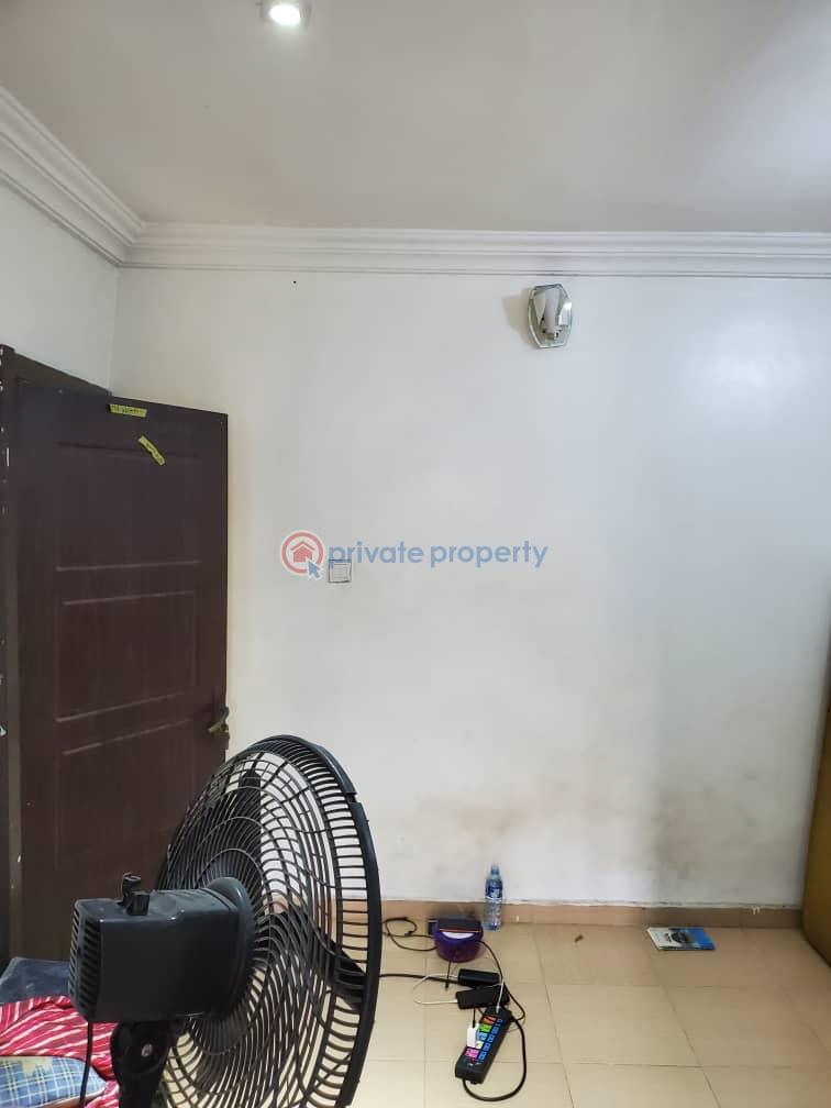 2 bedroom Bungalow For Sale Abraham Adesanya Housing Estate Abraham Adesanya Ajah Lagos - 5