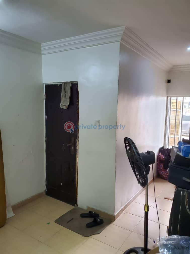 2 bedroom Bungalow For Sale Abraham Adesanya Housing Estate Abraham Adesanya Ajah Lagos - 3