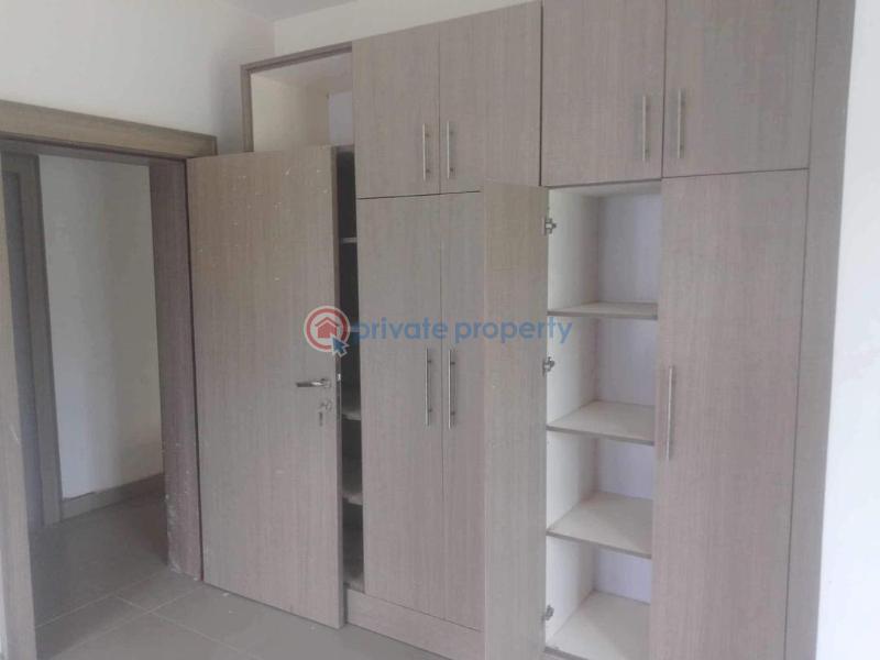 4 bedroom Terraced Duplex For Sale Lifecamp Life Camp Abuja Phase 3  - 6