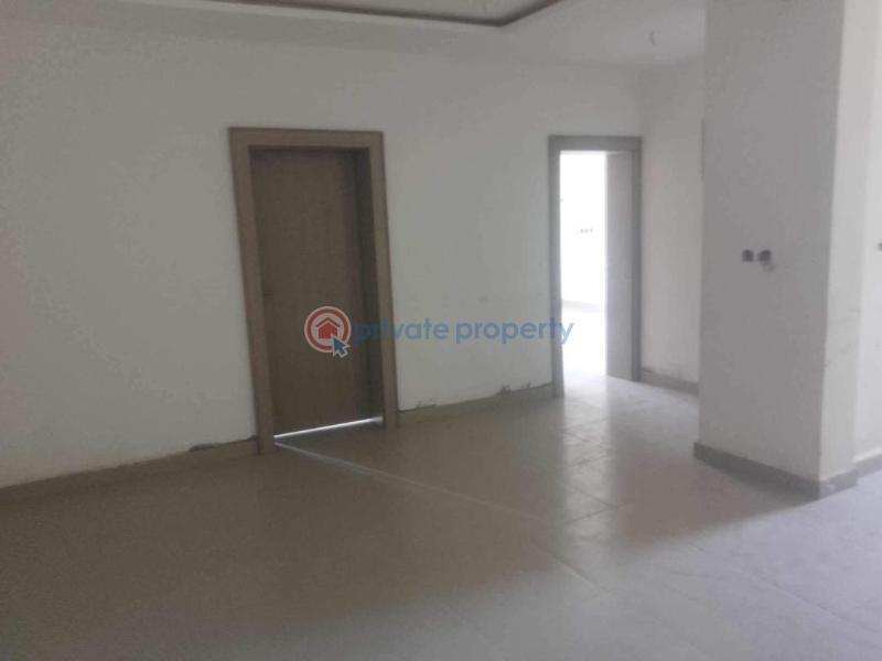 4 bedroom Terraced Duplex For Sale Lifecamp Life Camp Abuja Phase 3  - 2