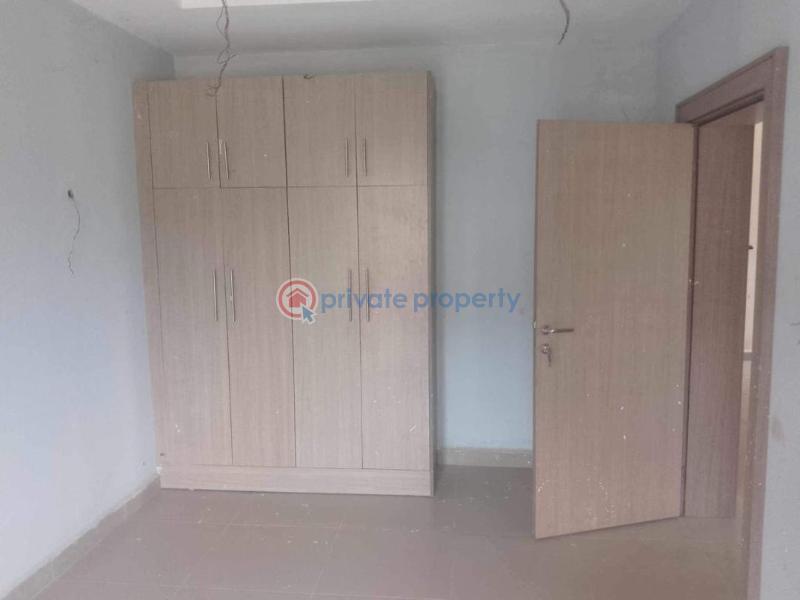 4 bedroom Terraced Duplex For Sale Lifecamp Life Camp Abuja Phase 3  - 7