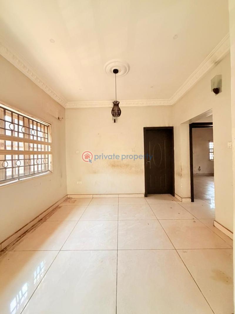 5 bedroom Detached Duplex For Sale Magodo GRA Phase 2 Kosofe/Ikosi Lagos - 7