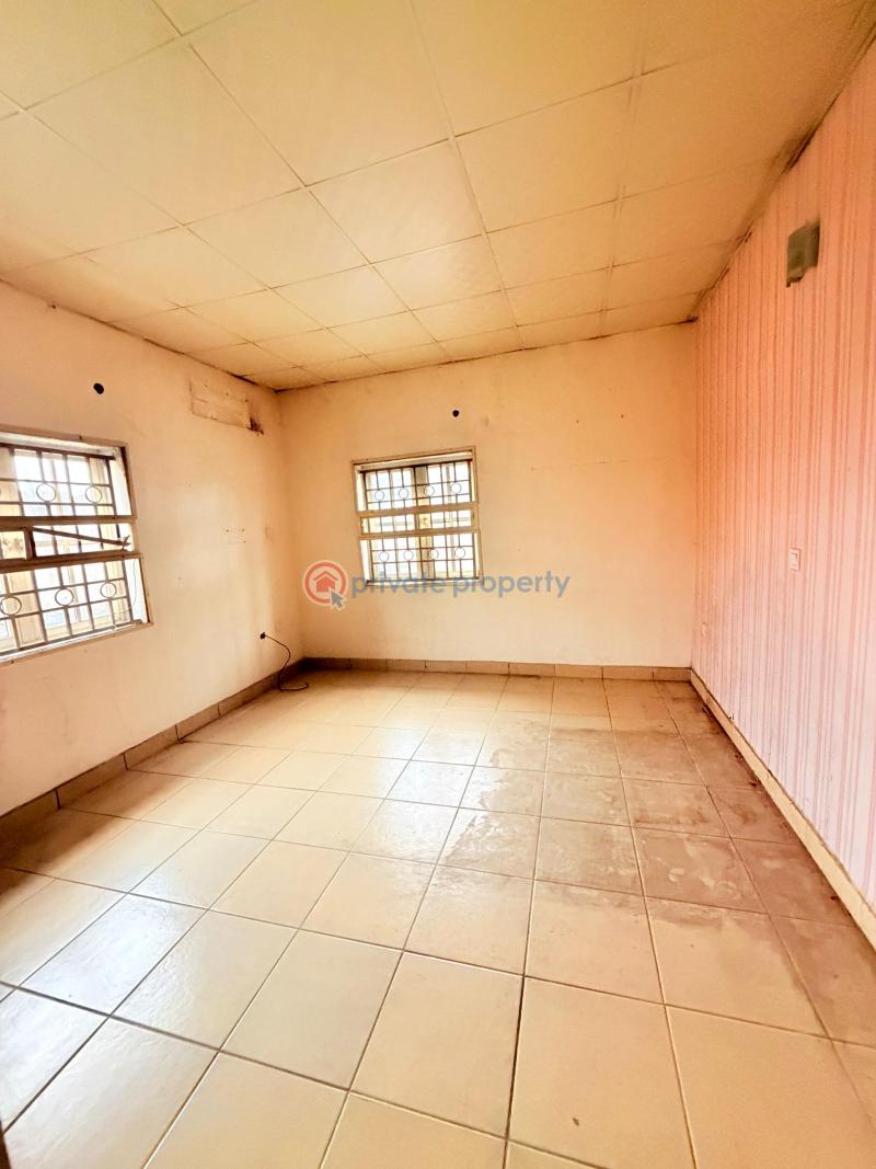 5 bedroom Detached Duplex For Sale Magodo GRA Phase 2 Kosofe/Ikosi Lagos - 10