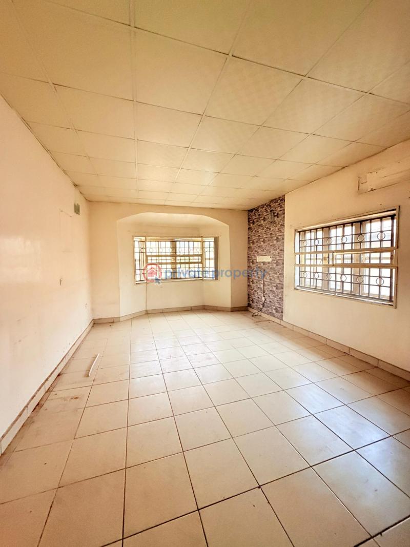 5 bedroom Detached Duplex For Sale Magodo GRA Phase 2 Kosofe/Ikosi Lagos - 7