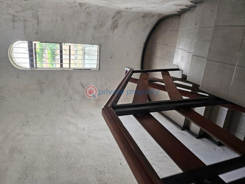 10 bedroom Detached Duplex For Sale Aguda  Surulere Lagos - 16
