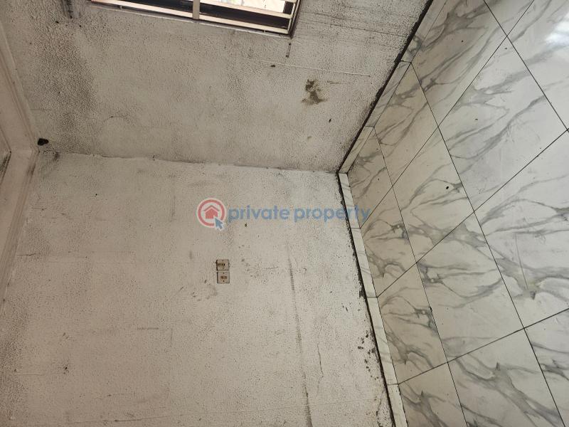 10 bedroom Detached Duplex For Sale Aguda  Surulere Lagos - 30