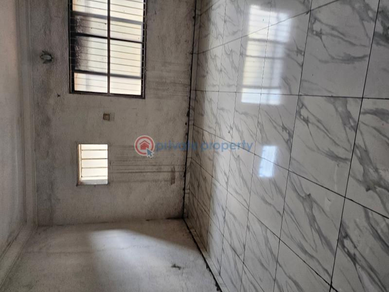 10 bedroom Detached Duplex For Sale Aguda  Surulere Lagos - 19