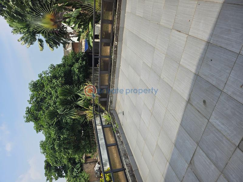 10 bedroom Detached Duplex For Sale Aguda  Surulere Lagos - 18