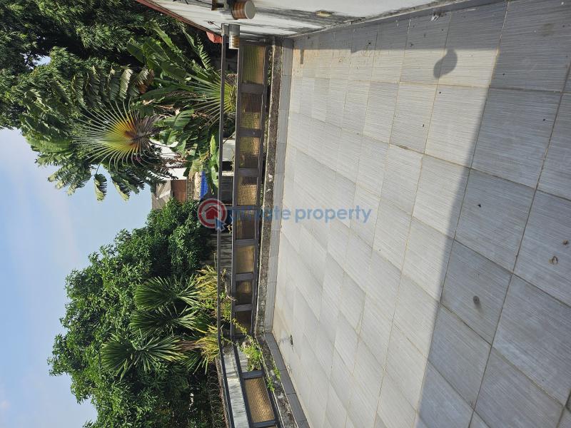 10 bedroom Detached Duplex For Sale Aguda  Surulere Lagos - 17