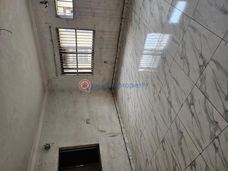 10 bedroom Detached Duplex For Sale Aguda  Surulere Lagos - 21