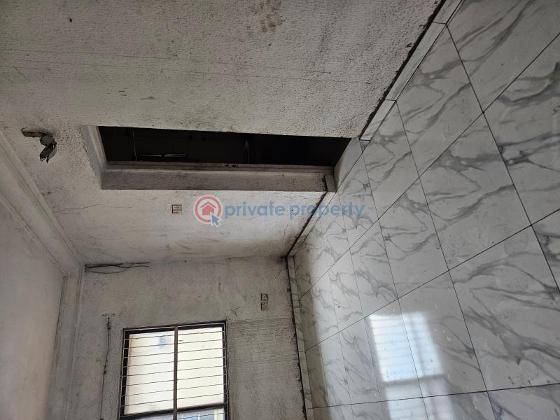 10 bedroom Detached Duplex For Sale Aguda  Surulere Lagos - 22