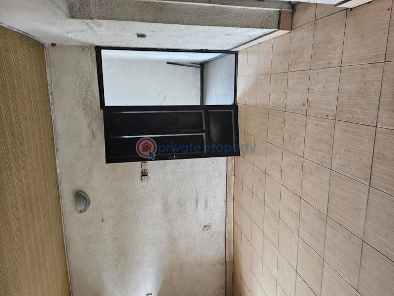 10 bedroom Detached Duplex For Sale Aguda  Surulere Lagos - 20