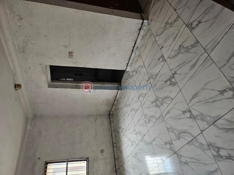 10 bedroom Detached Duplex For Sale Aguda  Surulere Lagos - 25