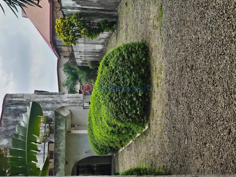 10 bedroom Detached Duplex For Sale Aguda  Surulere Lagos - 36